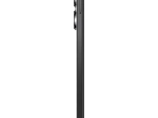 Xiaomi Redmi 13 6/128 GB Midnight Black
