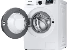 Paltaryuyan Samsung WW90TA047AE/LP