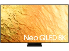 Televizor Samsung QE75QN800BUXCE