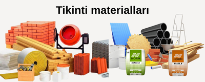 Tikintis