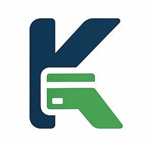 Seller avatar
